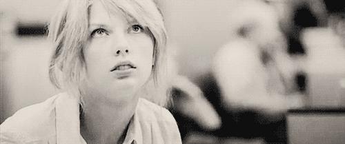 *牙虎**斗鱼“婚检”失败，焉知非福？