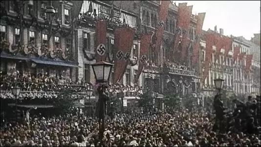 德意志联邦共和国简介（一）