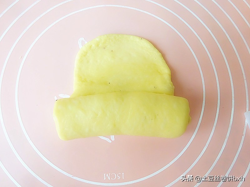 春天早餐吃什么补气血最快最好,春天早餐如何做才会有营养