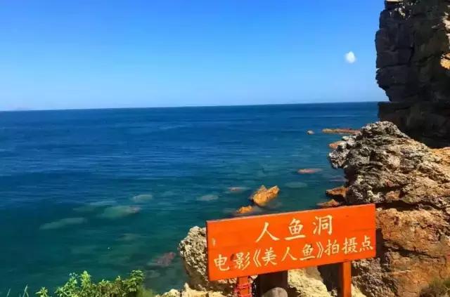 新站区游玩地方,新站区一日游最佳去处