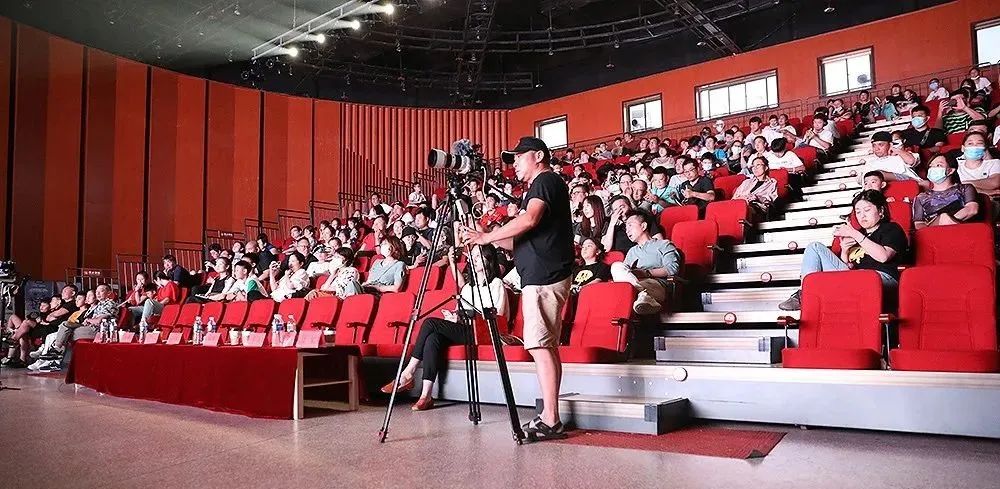 美得理魔鲨最新款,美得理魔鲨电子鼓ms-5