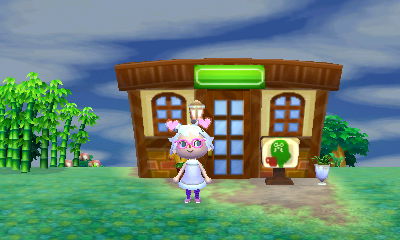 动物森友会什么时候能刷新,15年斯巴鲁森林人老款