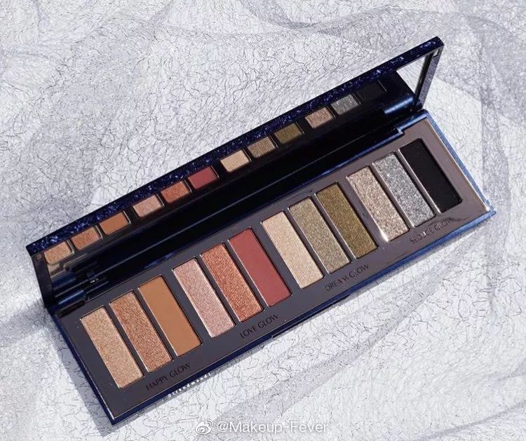 明星搞点副业很正常吧,明星搞副业的视频