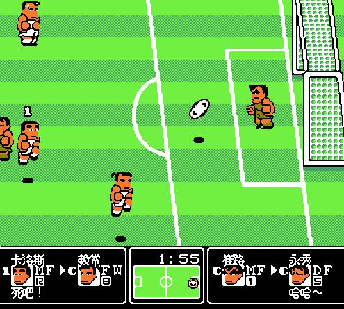 热血系列讲了啥,热血系列到底讲了个啥