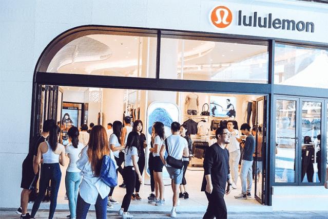 不愿被“唱衰”的老旧商场,如何凭借改造设计成变身“打卡地”?