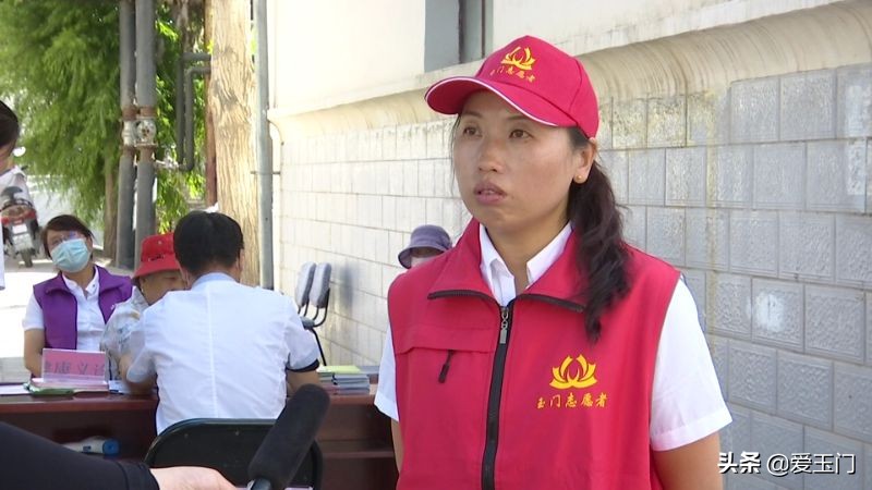 玉门市创文明城市,玉门市创建全国文明城市迎评誓师