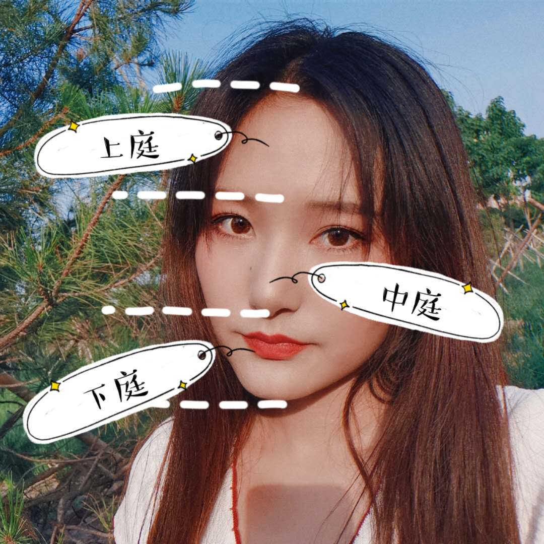 干货满满时间超短,干货满满开阔视野受益匪浅