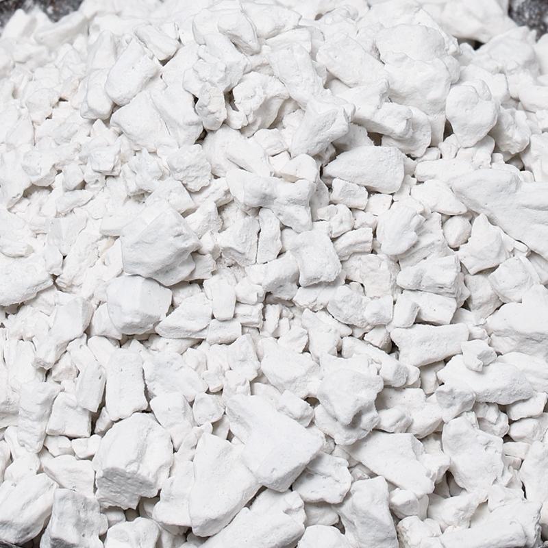 自制红薯粉条做法简单易学,自制红薯粉条最简单的做法