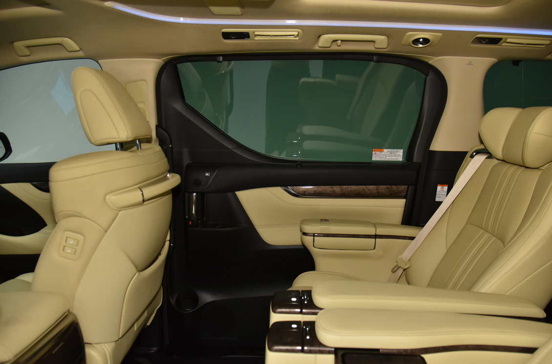 从日本到中国19万的车,从日本乘船到中国要多长时间