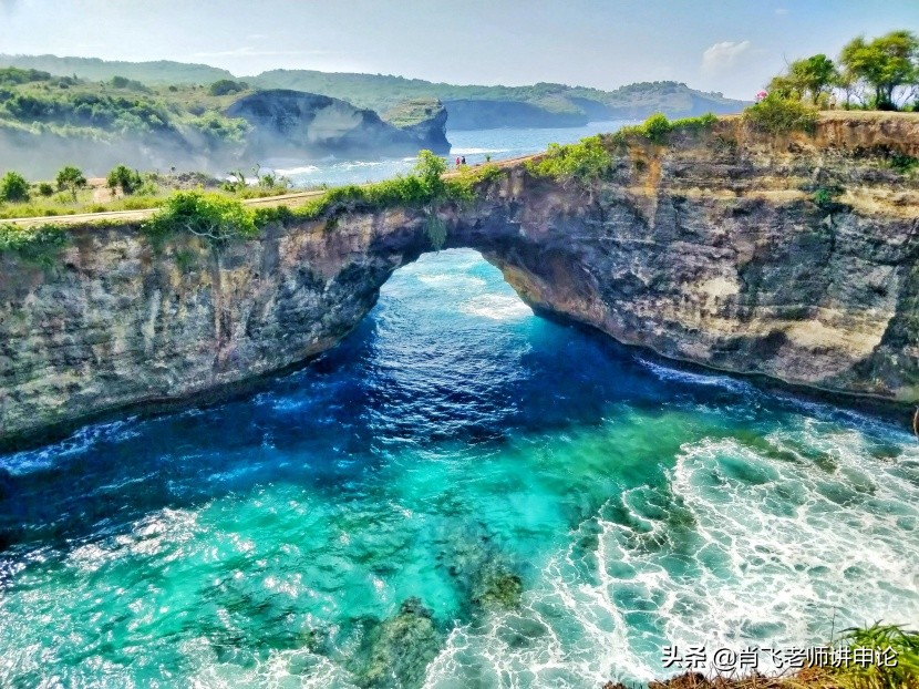 申论答题必须树立“对策”意识解决问题是申论的灵魂（二）