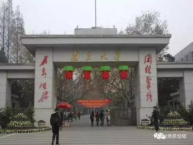 有没有你的母校视频,有没有你的母校