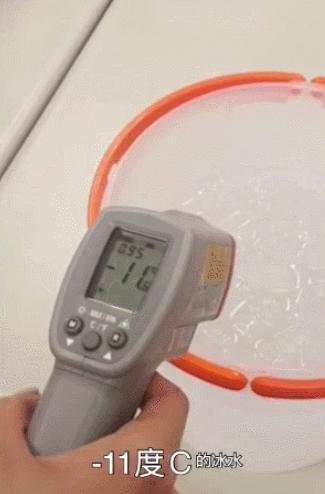 488堪比1890!小米史上最牛跑鞋,迪卡侬的价格,亚瑟士的质量