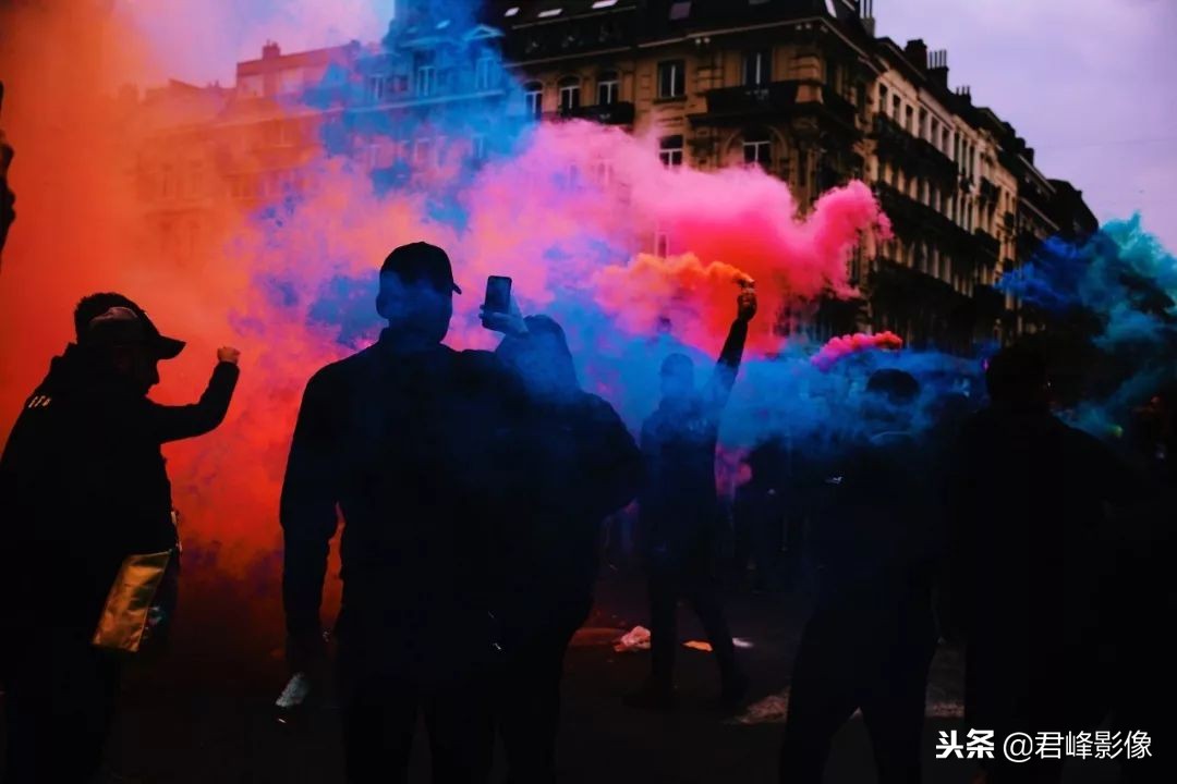 2018年最值得感动的时刻,对于2018你最大的收获是什么