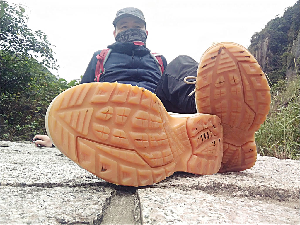 要尽兴,lowazephyrgtx评测