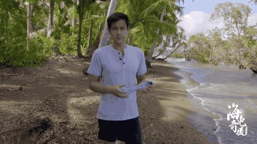 彭于晏苏有朋,彭于晏和苏有朋