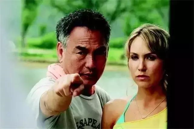 周星驰成龙李连杰,成龙李连杰周星驰名气