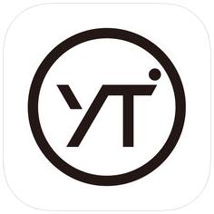 十个必备的室内设计设计师app,设计师收藏网站推荐