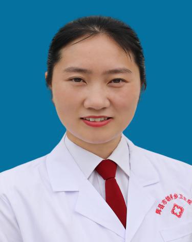 胡桥乡卫生院强力推进中医馆建设