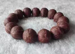 爱玩菩提子的人,最值得盘玩的菩提排行