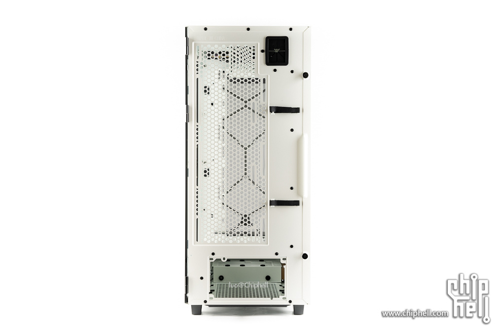 游戏桌面搭建,游戏一键傻瓜式搭建