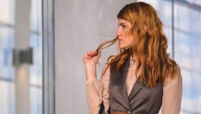 二婚夫妻搭伙过日子表现,二婚会面临哪些困难