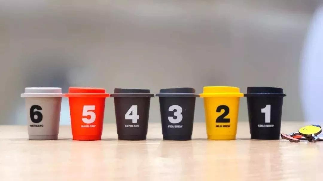 鍏冩皸妫灄涓轰粈涔堜細鎴愪负鐖嗘,鍏冩皸妫灄鍏ㄩ儴浜у搧