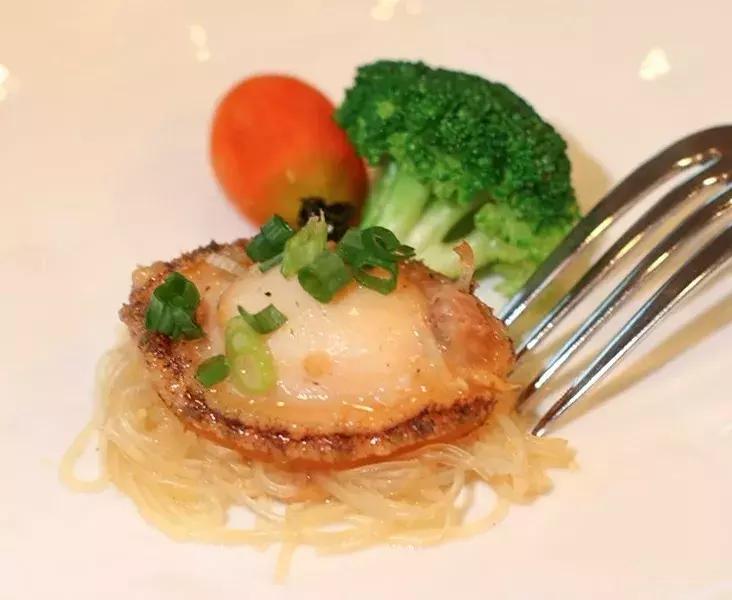 ¥118起/位--罗湖富苑出品!5米海鲜巨轮+豪气进口铁板烧不限量