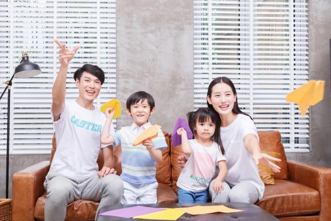 家庭教育能有多失败,绑架式家庭教育失败