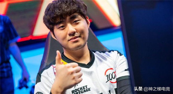 澶╁ぉ瓒i椈218,澶╁ぉ瓒i椈