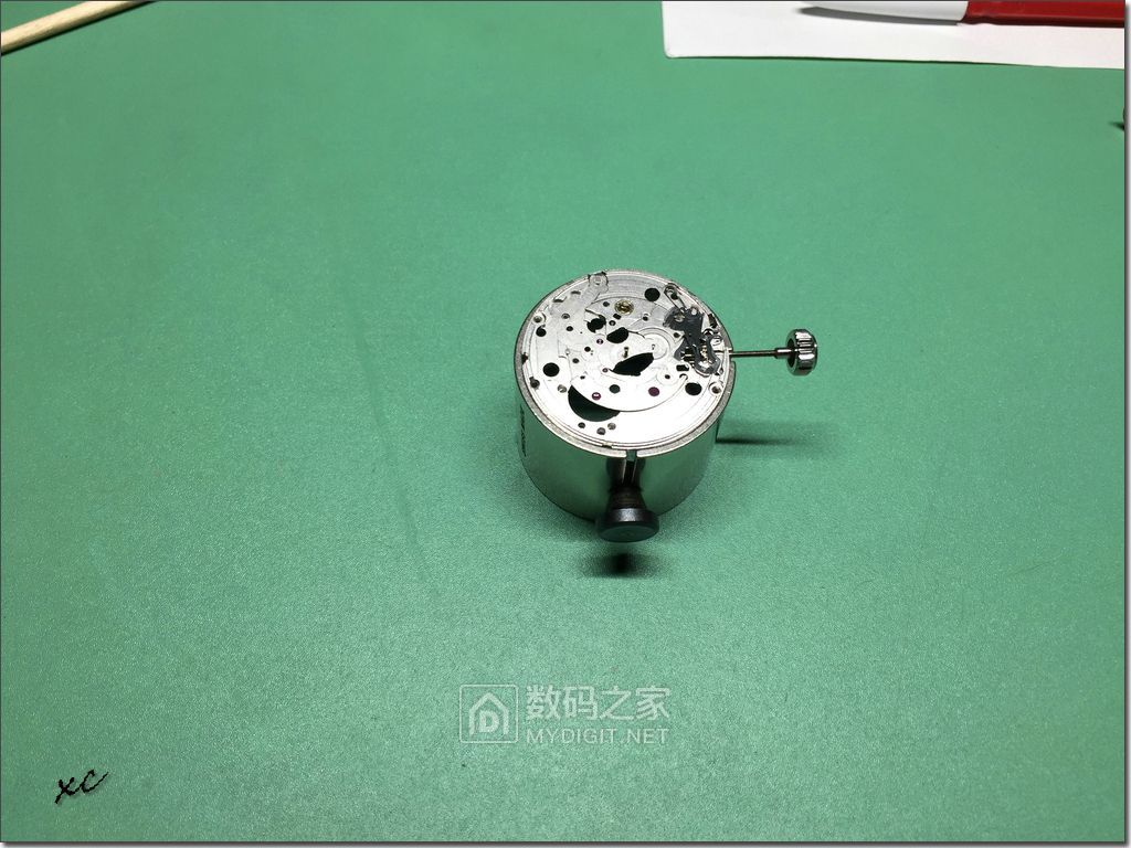 美度贝伦赛丽m8690真假对比图,美度贝伦赛丽m8690哪年上市的