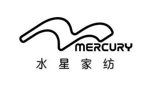 水星家纺正品床笠带花边,水星家纺高端刺绣