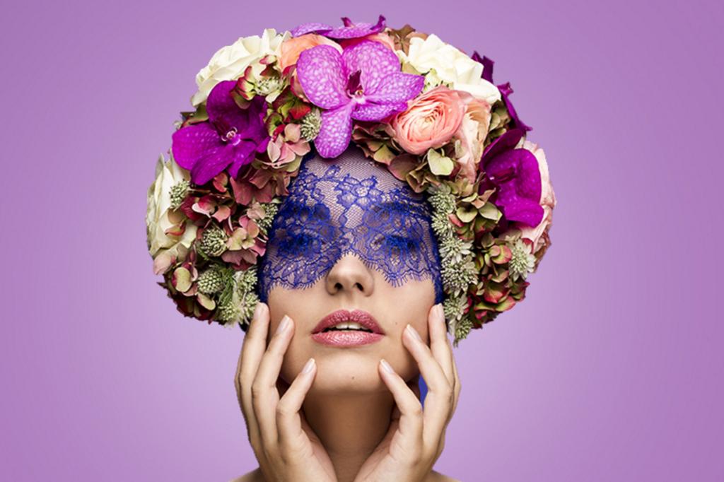 他放弃国企工作创业，如今产品远销30个国家，公司年产值近10亿！