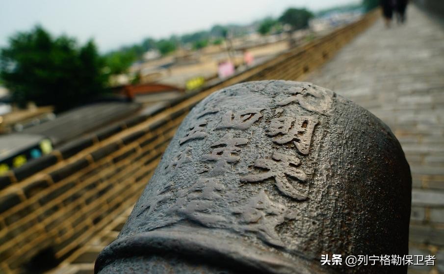 唐ev长途评测,唐ev2024冠军版使用指南