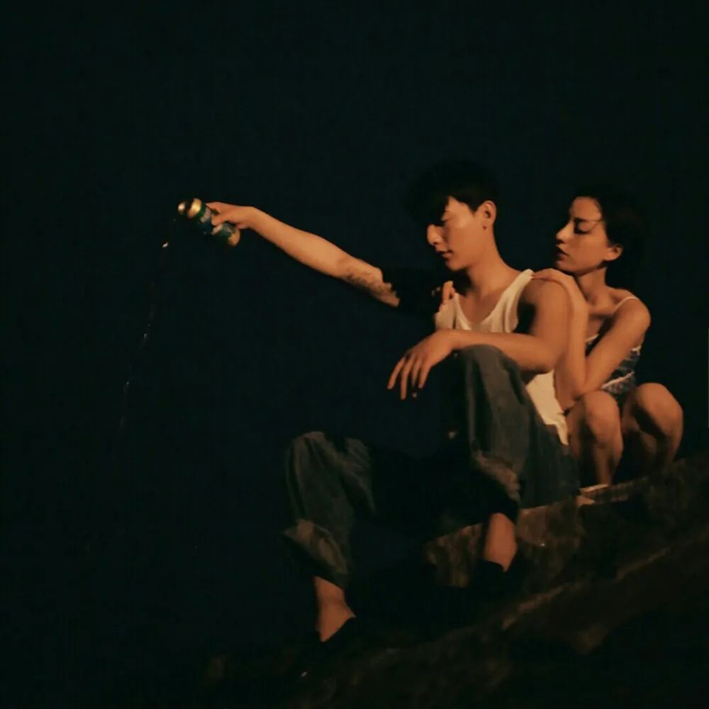 绝对是你想要的头像,找一个好的微信头像