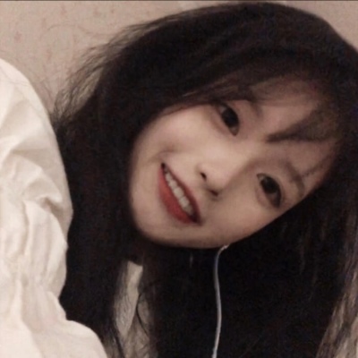 从来不换“QQ头像”，大多是这3种类型，你占了哪一种？