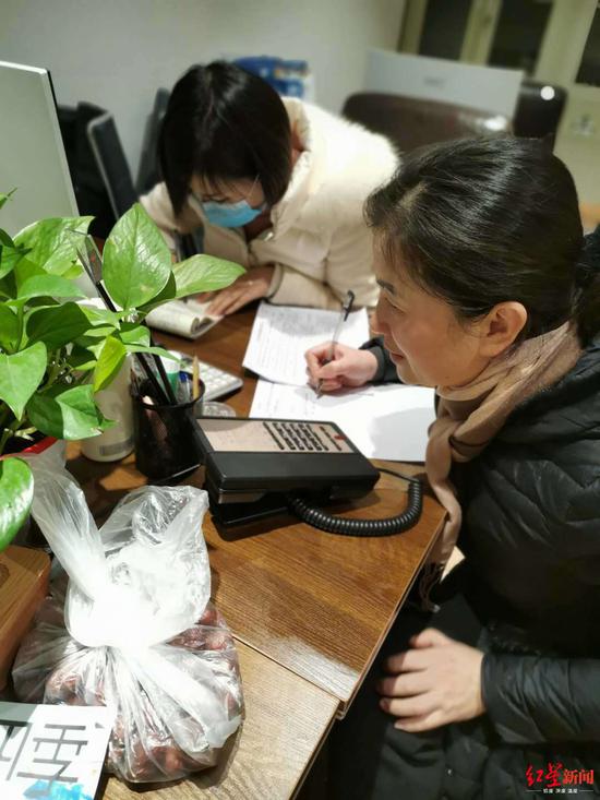 疫情期间遇到困难打什么电话求助,疫情期间遇到困难打什么电话