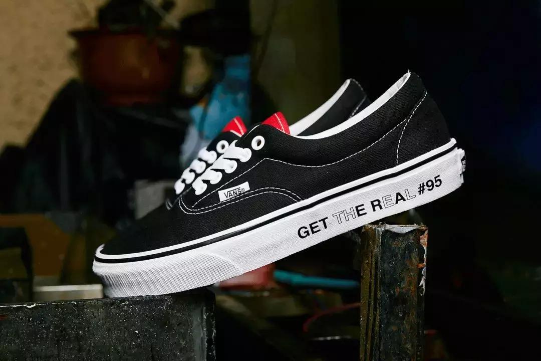 What｜王俊凯和小罗伯特·唐尼是一个幼稚园毕业的？？