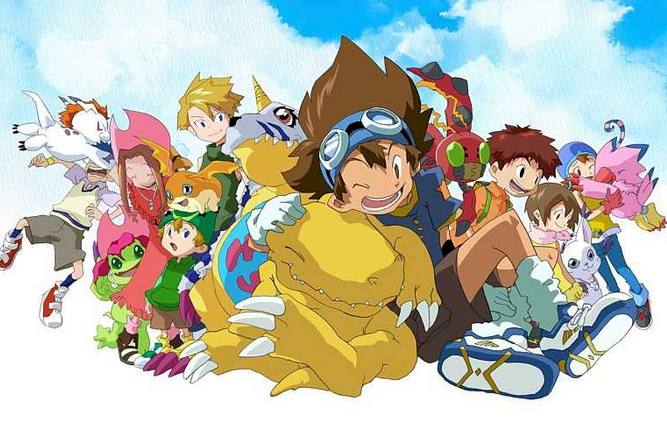 女装大佬的日本动漫,一生必看十部日本动漫