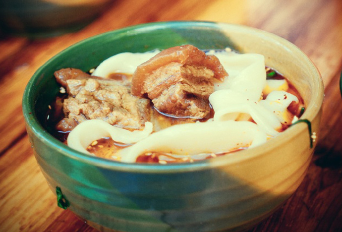 水墨上里完整版,水墨上里视频