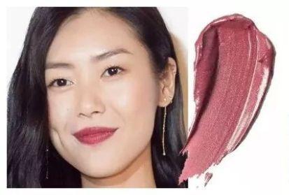 化妆新手必看的化妆知识