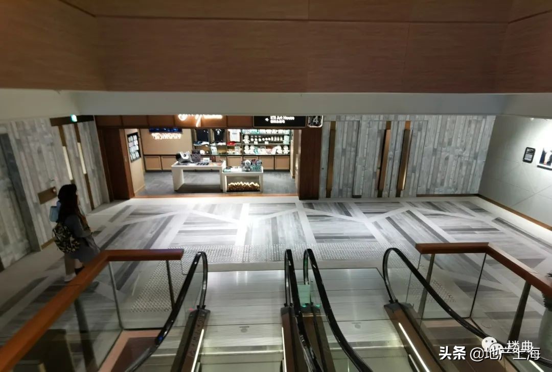 香港新天地钻石地块,香港新世界拿地项目