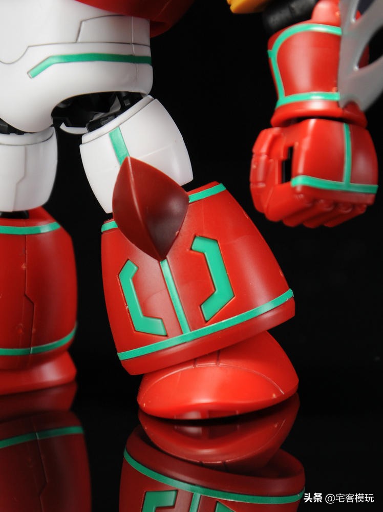 78官测万代mg巴巴托斯第四形态,万代sdcs真盖塔