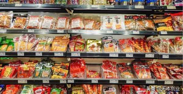 短视频赚钱项目自媒体,短视频赚钱月入十万