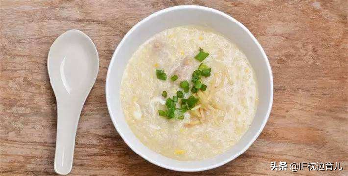 八个月的宝宝辅食怎么做最好,八个月宝宝吃什么辅食最好