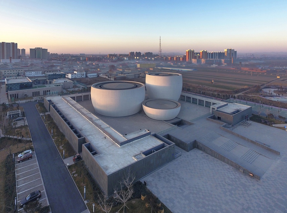 方与圆书法视频,方与圆书法作品欣赏