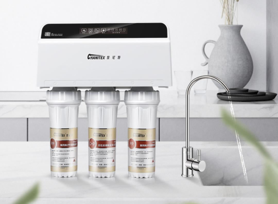 马桶和自来水哪个更脏,为什么饮用水比马桶水还脏