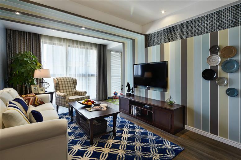 石家庄装修公司哪家好,石家庄装修公司哪家好一点