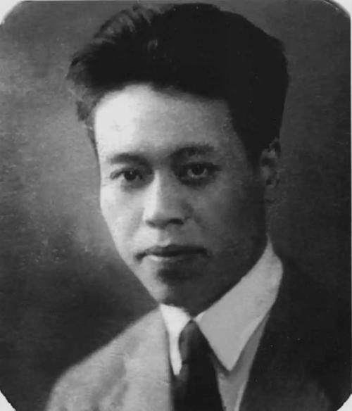 聂卫平和吴清源下棋,聂卫平和陈毅走棋的电影