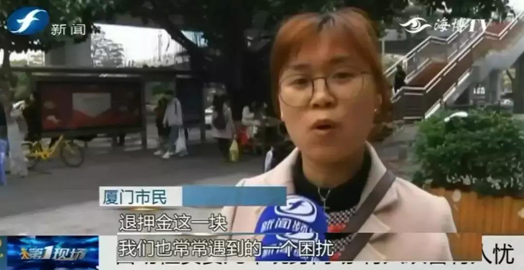 自助租赁婴儿车 (自助婴儿车现身商场)