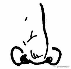 鏈棩鐢熷瓨鎸囧崡涓у案鐖嗗彂,鏈棩鍍靛案鐢熷瓨鎸囧崡鐏垎鍏ㄧ綉